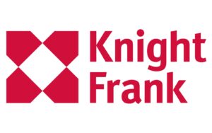 Knight Frank logo