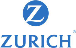 Zurich Insurance Group logo