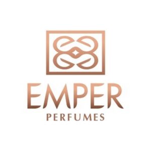 Emper Perfumes logo
