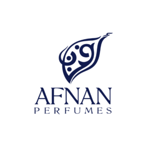 Afnan Perfumes logo