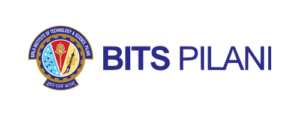 BITS Pilani Dubai Campus logo