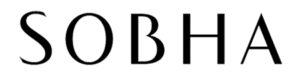 Sobha Realty logo