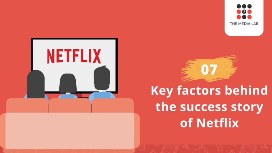 Netflix