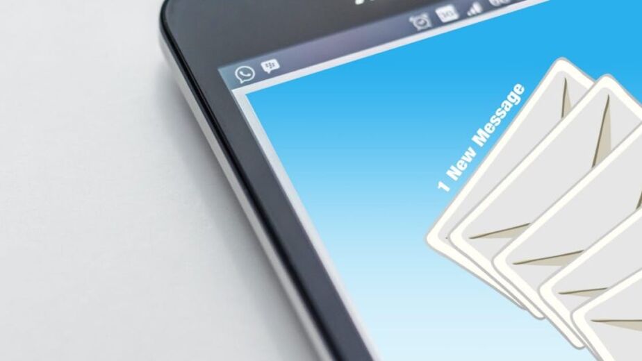 winning email marketing strategy