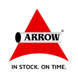 Arrow Pipes logo