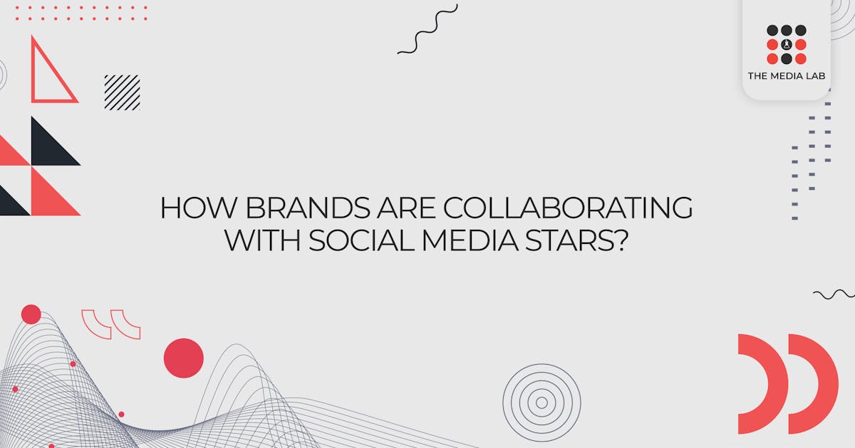 Influencer Marketing in UAE: How Brands Are Collaborating with Social Media Stars