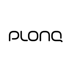 Plonq logo
