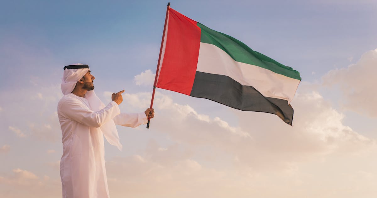 Digital marketing tips for expo 2020 dubai