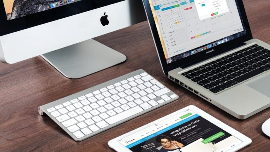 what to make web or mobile app