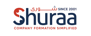 Shuraa logo