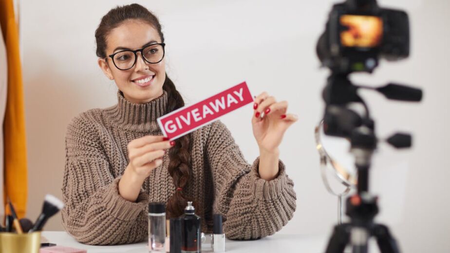 What is Influencer Marketing and how business can use it