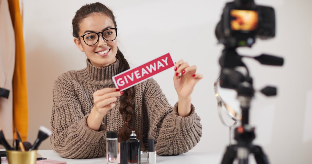 What is Influencer Marketing and how business can use it